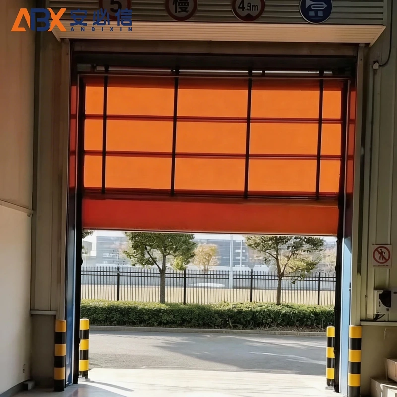 铜川市卸货平台